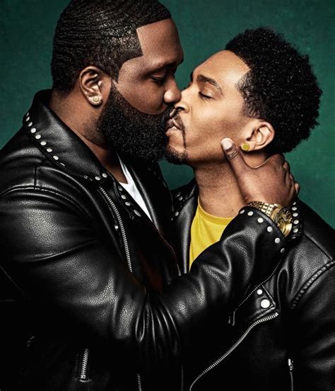 big black guys kissing|Black Men Kissing stock videos and footage